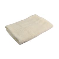 Toalla-baño-DOHLER-70x135-cm-natural