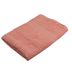 Toalla-baño-DOHLER-70x135-cm-salmon