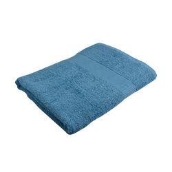 Toalla-baño-DOHLER-70x135-cm-azul