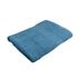 Toalla-baño-DOHLER-70x135-cm-azul