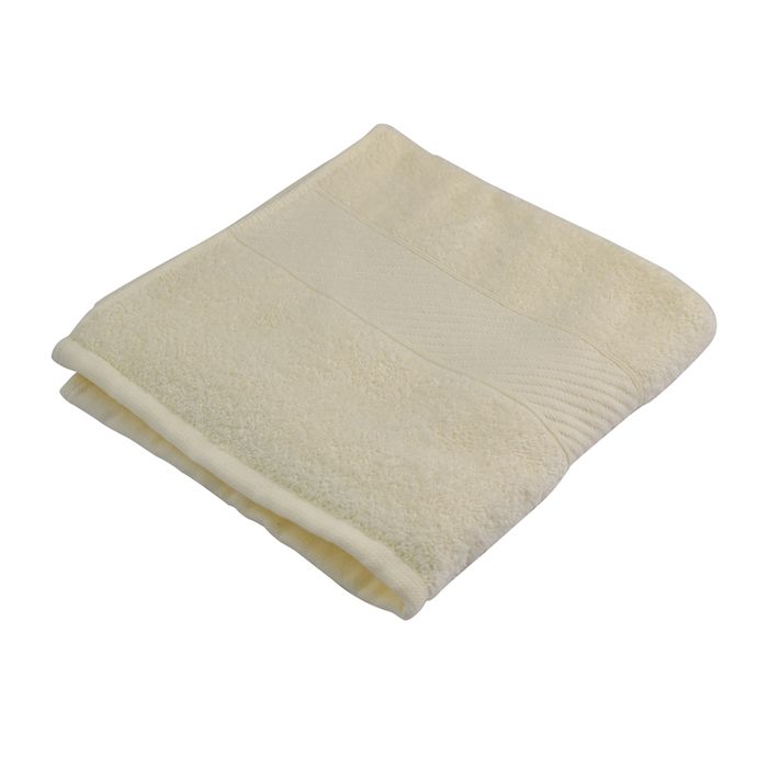 Toalla-rostro-DOHLER-44x80-cm-natural