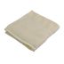 Toalla-rostro-DOHLER-44x80-cm-natural