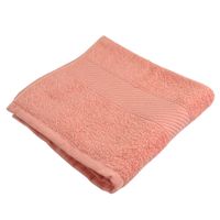 Toalla-rostro-DOHLER-44x80-cm-salmon