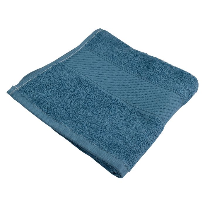 Toalla-rostro-DOHLER-44x80-cm-azul