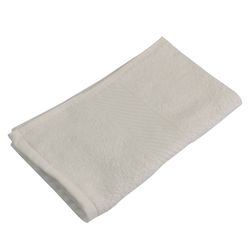 Toalla-mano-DOHLER-30x50-cm-blanco