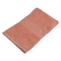 Toalla-mano-DOHLER-30x50-cm-salmon