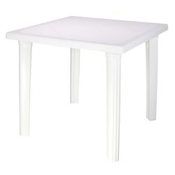 Mesa-Sancho-blanca-805x805x72-cm