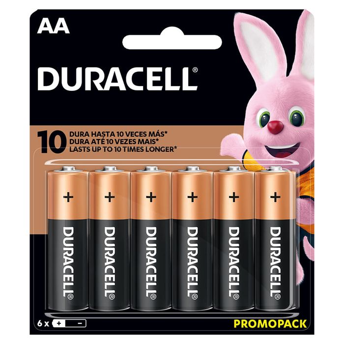 Pilas-alcalinas-DURACELL-AA-x6-lleve-6-pague-4