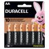 Pilas-alcalinas-DURACELL-AA-x6-lleve-6-pague-4