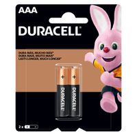 Pilas-alcalinas-DURACELL-AAA-x-2-un.