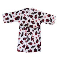 Bata-de-baño-velour-rotativa-talle-p-spider