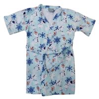 Bata-de-baño-velour-rotativa-talle-g-frozen