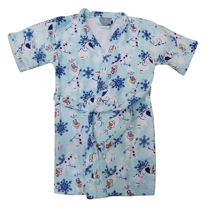 Bata-de-baño-velour-rotativa-talle-g-frozen