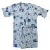 Bata-de-baño-velour-rotativa-talle-g-frozen