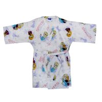 Bata-de-baño-velour-rotativa-talle-p-frozen