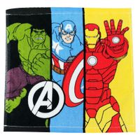Toalla-social-infantil-velour-30x30-cm-Avengers-201-2