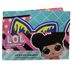 Juego-de-sabanas-1-plaza-microfibra-LOL-surprise