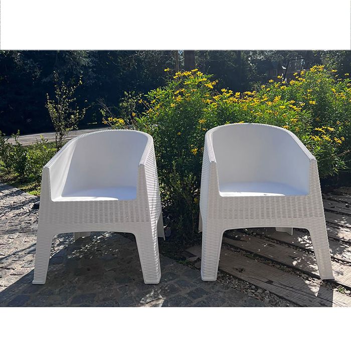 Sillon-Ibiza-blanco-57x80x60-cm