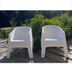 Sillon-Ibiza-blanco-57x80x60-cm