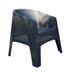 Sillon-Ibiza-negro-57x80x60-cm