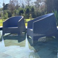 Sillon-Ibiza-gris-57x80x60-cm