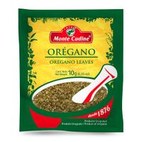 Oregano-MONTE-CUDINE-10-g