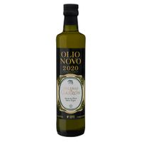 Aceite-de-oliva-COLINAS-DE-GARZON-Olio-Novo-2022