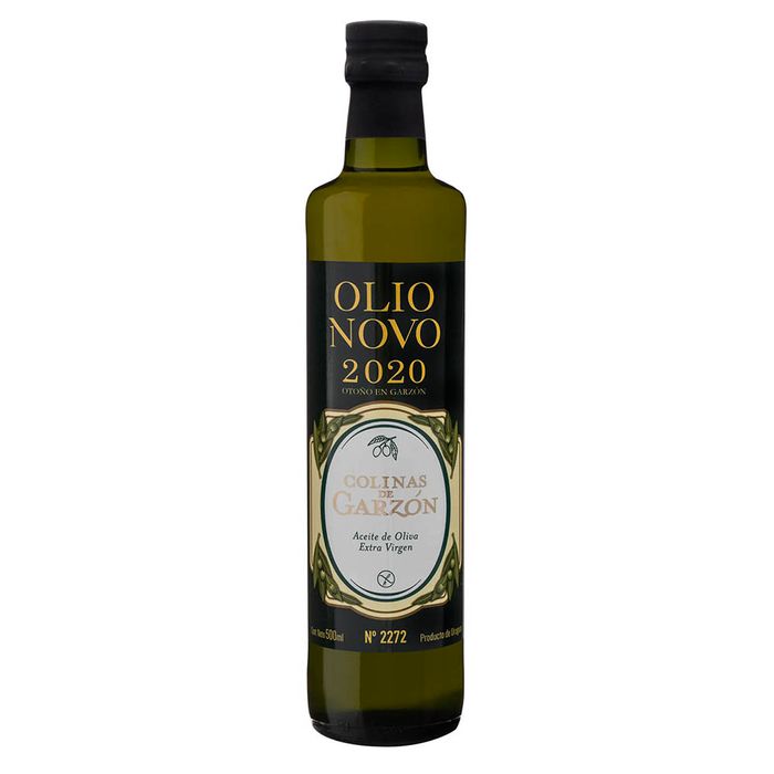 Aceite-de-oliva-COLINAS-DE-GARZON-Olio-Novo-2022