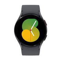Smartwatch-SAMSUNG-Galaxy-Watch-5-40-mm-gris