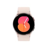 Smartwatch-SAMSUNG-Galaxy-Watch-5-40-mm-dorado