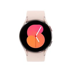 Smartwatch-SAMSUNG-Galaxy-Watch-5-40-mm-dorado