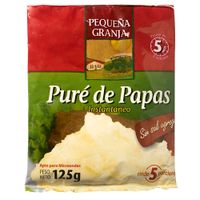 Pure-de-papas-PEQUEÑA-GRANJA-125-g