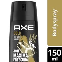 Desodorante-hombre-AXE-Gold-wood-vainilla-96-g
