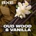 Desodorante-hombre-AXE-Gold-wood-vainilla-96-g