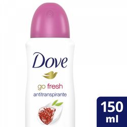 Desodorante-Dove-gran-verben-150-ml