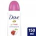 Desodorante-Dove-gran-verben-150-ml