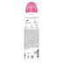 Desodorante-Dove-gran-verben-150-ml