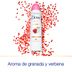 Desodorante-Dove-gran-verben-150-ml