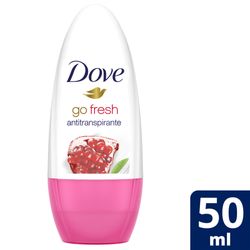 Desodorante-Dove-gofresh-granada-y-verbena-roll-on