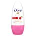 Desodorante-Dove-gofresh-granada-y-verbena-roll-on