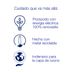 Desodorante-Dove-gofresh-granada-y-verbena-roll-on