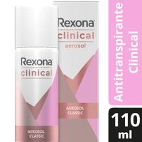 Desodorante-Rexona-clinical-classic-110-ml