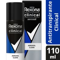 Desodorante-Rexona-clinical-men-clean-110-ml