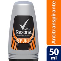 Desodorante-REXONA-Roll-on-sport-fc.-50-ml.