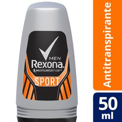 Desodorante-REXONA-Roll-on-sport-fc.-50-ml.