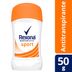 Desodorante-REXONA-Sport-ba.-50-g