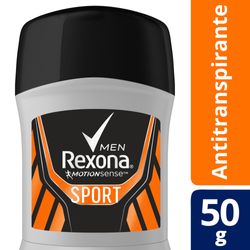 Desodorante-REXONA-Men-ap-sport-ba50-g