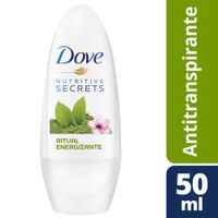 Desodorante-DOVE-nutricion-secreta-roll-on-50-ml