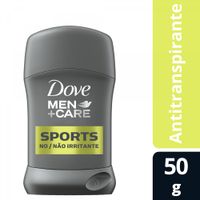 Desodorante-DOVE-men-ap-sport-active-fresh--50-g