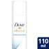 Desodorante-DOVE-clinical-ap-original-110-ml